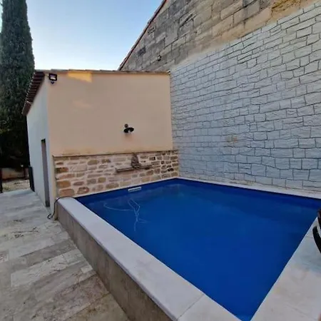 La M House - Gilles Hébergement de vacances
